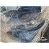 Image 9 : ASSORTED EQUIPMENT PARTS