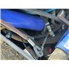 Image 11 : ASSORTED PARTS & HOSES