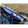 Image 5 : ASSORTED PARTS & HOSES
