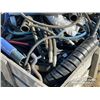 Image 9 : ASSORTED PARTS & HOSES