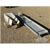 Image 1 : FENCING SUPPLIES