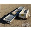 Image 2 : FENCING SUPPLIES