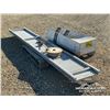 Image 3 : FENCING SUPPLIES
