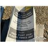 Image 7 : FENCING SUPPLIES