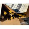 Image 8 : FENCING SUPPLIES
