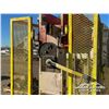Image 12 : HYDRAULIC PRESS