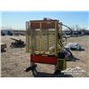Image 3 : HYDRAULIC PRESS
