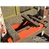 Image 6 : HYDRAULIC PRESS