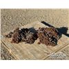 Image 3 : 18.4 X 34 TRACTOR CHAINS