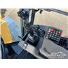 Image 13 : 2011 JOHN DEERE 644K WHEEL LOADER