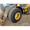Image 25 : 2011 JOHN DEERE 644K WHEEL LOADER
