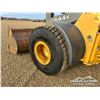 Image 26 : 2011 JOHN DEERE 644K WHEEL LOADER