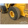 Image 29 : 2011 JOHN DEERE 644K WHEEL LOADER