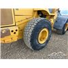 Image 31 : 2011 JOHN DEERE 644K WHEEL LOADER