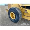 Image 32 : 2011 JOHN DEERE 644K WHEEL LOADER
