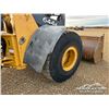 Image 34 : 2011 JOHN DEERE 644K WHEEL LOADER
