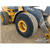 Image 35 : 2011 JOHN DEERE 644K WHEEL LOADER