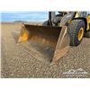 Image 39 : 2011 JOHN DEERE 644K WHEEL LOADER