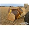 Image 40 : 2011 JOHN DEERE 644K WHEEL LOADER