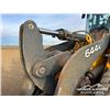 Image 43 : 2011 JOHN DEERE 644K WHEEL LOADER