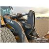 Image 46 : 2011 JOHN DEERE 644K WHEEL LOADER