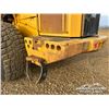 Image 71 : 2011 JOHN DEERE 644K WHEEL LOADER