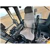 Image 7 : 2011 JOHN DEERE 644K WHEEL LOADER