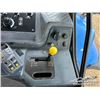 Image 25 : 2003 NEW HOLLAND TM190 MFWD TRACTOR