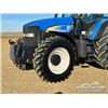 Image 29 : 2003 NEW HOLLAND TM190 MFWD TRACTOR