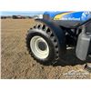 Image 30 : 2003 NEW HOLLAND TM190 MFWD TRACTOR