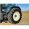 Image 32 : 2003 NEW HOLLAND TM190 MFWD TRACTOR
