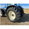 Image 33 : 2003 NEW HOLLAND TM190 MFWD TRACTOR
