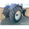 Image 35 : 2003 NEW HOLLAND TM190 MFWD TRACTOR