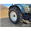 Image 36 : 2003 NEW HOLLAND TM190 MFWD TRACTOR