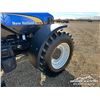 Image 38 : 2003 NEW HOLLAND TM190 MFWD TRACTOR