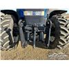 Image 42 : 2003 NEW HOLLAND TM190 MFWD TRACTOR