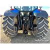 Image 46 : 2003 NEW HOLLAND TM190 MFWD TRACTOR