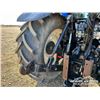 Image 50 : 2003 NEW HOLLAND TM190 MFWD TRACTOR