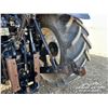 Image 51 : 2003 NEW HOLLAND TM190 MFWD TRACTOR