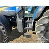 Image 62 : 2003 NEW HOLLAND TM190 MFWD TRACTOR
