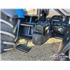Image 63 : 2003 NEW HOLLAND TM190 MFWD TRACTOR