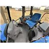 Image 7 : 2003 NEW HOLLAND TM190 MFWD TRACTOR