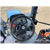 Image 9 : 2003 NEW HOLLAND TM190 MFWD TRACTOR