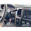 Image 10 : 2018 DODGE RAM 2500 SLT CREW CAB PICKUP