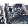Image 13 : 2018 DODGE RAM 2500 SLT CREW CAB PICKUP