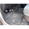 Image 14 : 2018 DODGE RAM 2500 SLT CREW CAB PICKUP