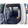 Image 15 : 2018 DODGE RAM 2500 SLT CREW CAB PICKUP