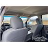Image 17 : 2018 DODGE RAM 2500 SLT CREW CAB PICKUP