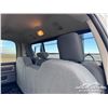 Image 18 : 2018 DODGE RAM 2500 SLT CREW CAB PICKUP