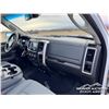 Image 20 : 2018 DODGE RAM 2500 SLT CREW CAB PICKUP